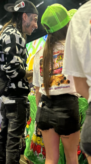champstampa_011_Checkthestar