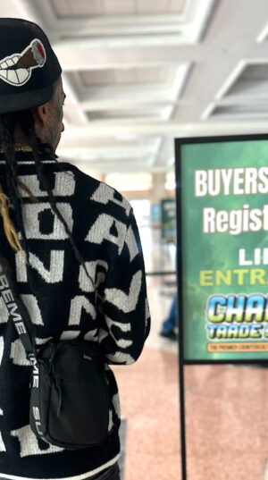 champstampa_028_Checkthestar