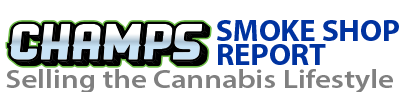 CHAMPS-SMOKE-SHOP-REPORT-header-logo