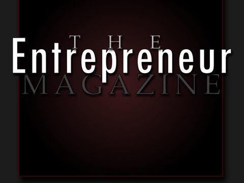 The-Entrepreneur-Magazine-Full-1500
