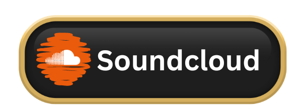 soundcloud2