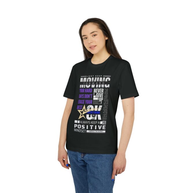 G5 Stella T-shirt - Image 3