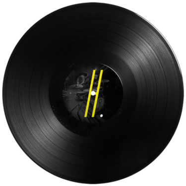 vinyl1.png
